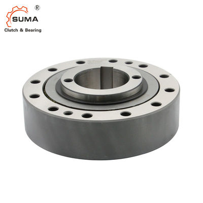 Buy FXM Sprag Overrunning Clutch online manufacture