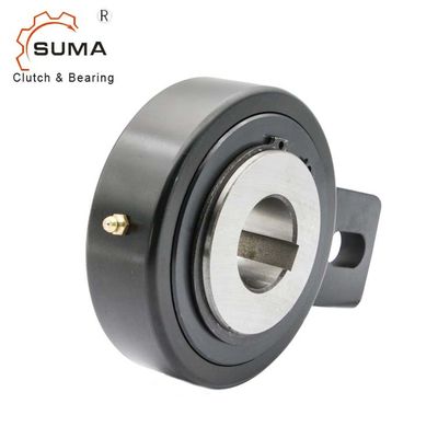 GV45 GV50 Backstop Clutch Roller Type One Way Bearings