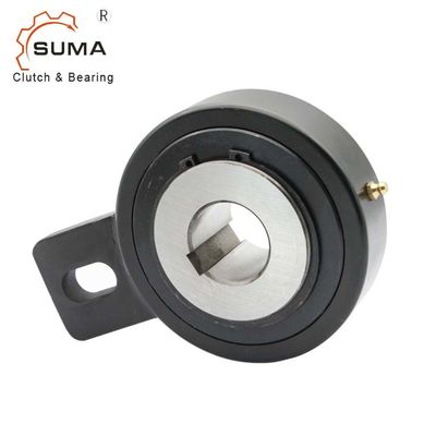 GVG40 40*132*52MM One Way Backstop Clutch Bearings