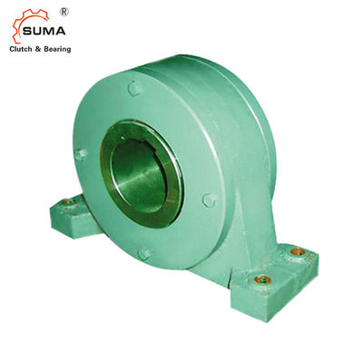 GN130 Roller Freewheel Sprag Backstop Bearing