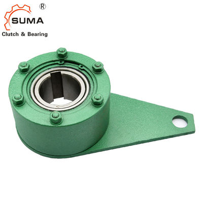 NYD 250 Low Speed Elevator 25000 Nm Cam Backstop Bearing