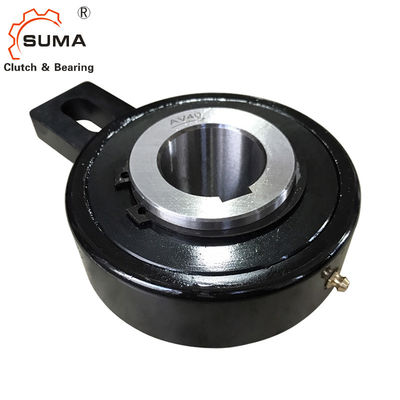 Buy AV55 One Way 54MM Roller Type Backstop Clutch Bearing online manufacture