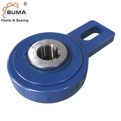 GVG40 Roller 1 Direction 300 RPM Freewheel Backstop Bearing