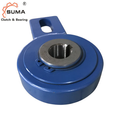 Buy GVG40 Roller 1 Direction 300 RPM Freewheel Backstop Bearing online manufacture