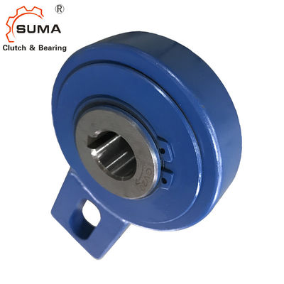 GVG40 Roller 1 Direction 300 RPM Freewheel Backstop Bearing