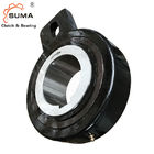 BSEU90-85 Bucket Backstop Clutch Freewheel Roller 1 Way Bearing