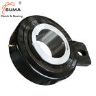 BSEU90-85 Bucket Backstop Clutch Freewheel Roller 1 Way Bearing