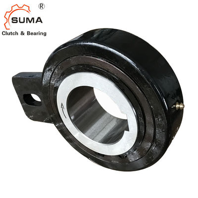 Buy BSEU90-85 Bucket Backstop Clutch Freewheel Roller 1 Way Bearing online manufacture