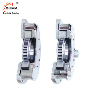 Buy FXRT Freewheel 1 Directional Sprag Custom Bearings online manufacture