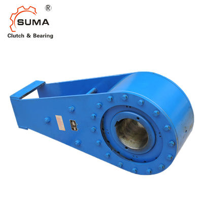 BC6MA Holdback One Way Backstops Clutch for Inclined Conveyors
