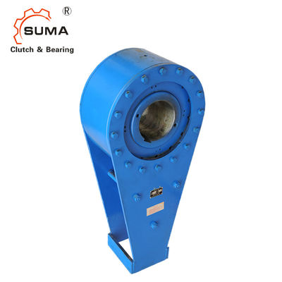 BC6MA Holdback One Way Backstops Clutch for Inclined Conveyors