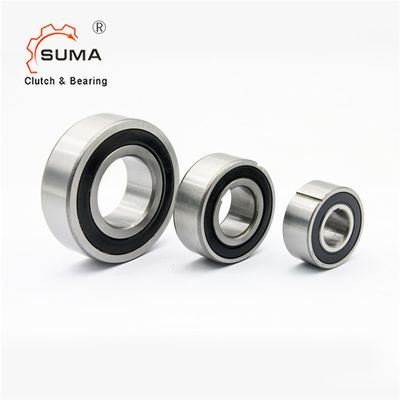 CSK8-CSK40 Sprag Freewheel One Way Clutch Bearing Factory