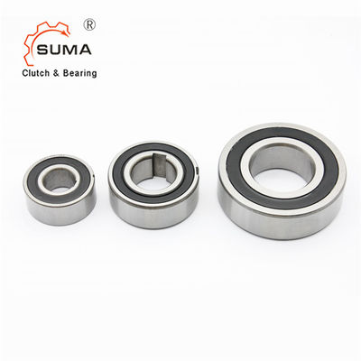 CSK8-CSK40 Sprag Freewheel One Way Clutch Bearing Factory