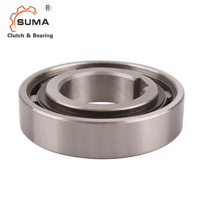 Freewheel AS NSS TSS GCr15 Sprag Clutch One Way Bearing