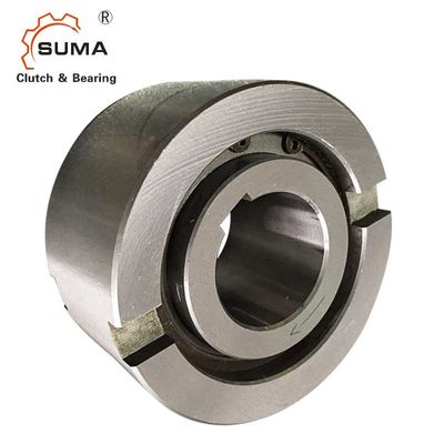AE50 50*130*63MM One Way Directional Bearing Freewheel Clutch