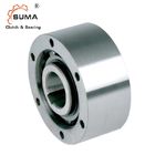 AA60 GC-D60170 Roller Type One Way Freewheel Indexing Clutch