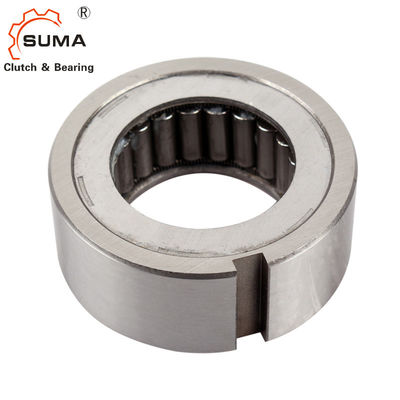 B200 Series Sprag One Way Clutch Bearing