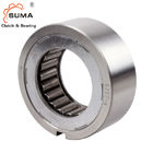 SGS GCr15  Backstop  One Way Sprag Clutch Bearing 28mm thickness
