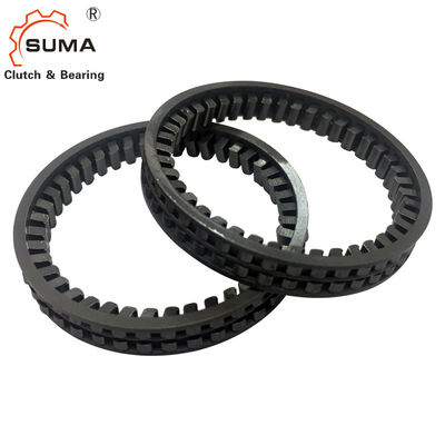 FE448Z Freewheel Cage Sprag One Way Clutch Bearing