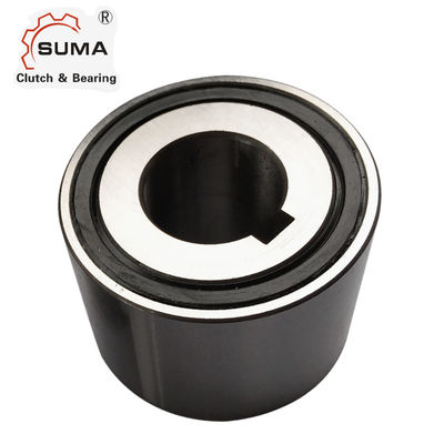 Buy FND437Z 15*41*34MM Freewheel Roller Clutch Bearing One Way online manufacture