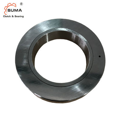 ASK40 Backstop Clutch 40MM One Way Clutch Bearing