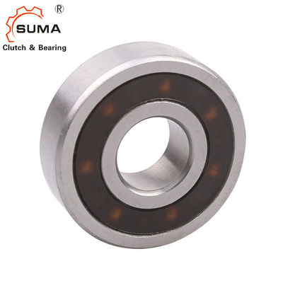 Buy FK FK-2RS Freewheel One Way Bearings FK6204 FK6204-2RS online manufacture