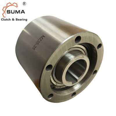 Buy MZ60 Backstop Cam Clutch online manufacture