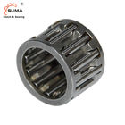 K24X28X10 Radial 50000RPM One Way Needle Roller Bearing