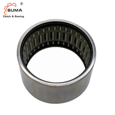 Buy HFL2026 Three Row One Way Drawn Cup Needle Roller Bearings online manufacture