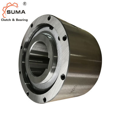 MZ30G 76MM Thickness Backstopping Cam Bearing Clutch