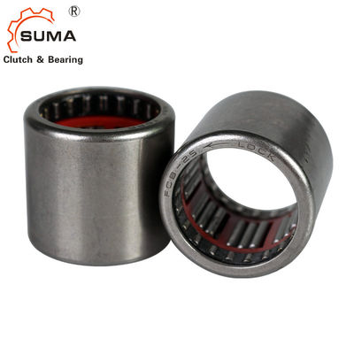 Buy FC FCB GCr15 One Way Needle Roller Bearing With Nylon Cage online manufacture