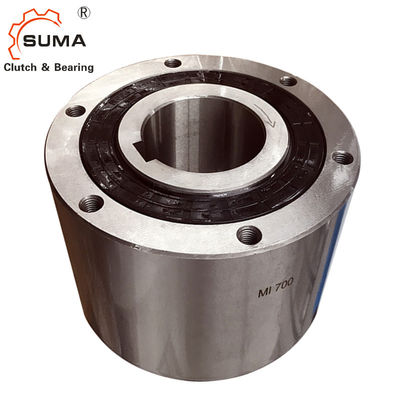 MG500 High Speed 1 Directional Backstop Cam Clutch Bearing