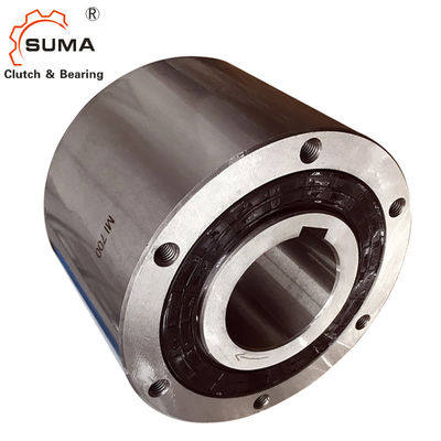 Buy MG500 High Speed 1 Directional Backstop Cam Clutch Bearing online manufacture