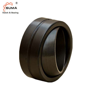 Buy GE60ES GE60ES 2RS GCr15 Radial Spherical Plain Bearing online manufacture
