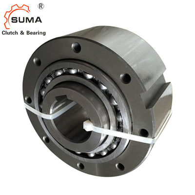 BREU30(K)-C Freewheel Cam Clutch Bearing With Grease