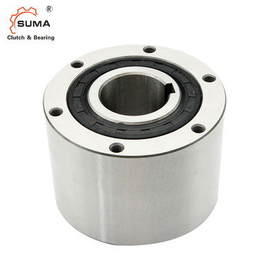 Buy MX22 One Way Sprag Freewheel Cam Clutch Bearing online manufacture