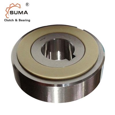LD04 Special Grease One Way Sprag Cam Clutch Bearing
