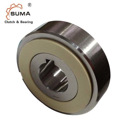 Buy LD04 Special Grease One Way Sprag Cam Clutch Bearing online manufacture