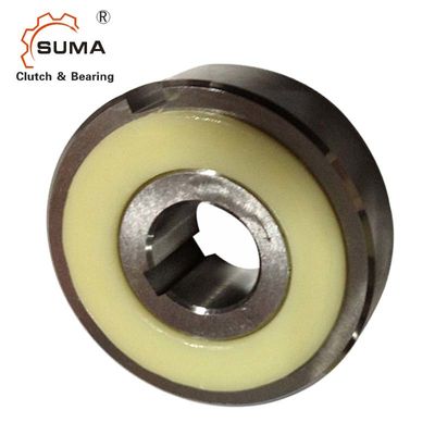 LD04 Special Grease One Way Sprag Cam Clutch Bearing