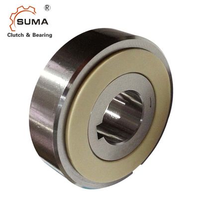 LD04 Special Grease One Way Sprag Cam Clutch Bearing