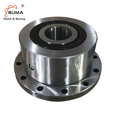Buy FBF 24 Indexing Freewheel Sealed Sprag Cam Clutch Bearing online manufacture