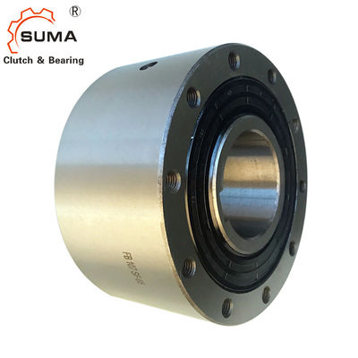 Buy FB 24 1 Directional Indexing 50MM Sprag Backstop Cam Clutch online manufacture