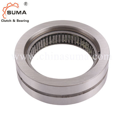 Buy FD12 1 Directional Backstop Freewheel Sprag Type Clutch online manufacture