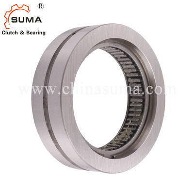 FD12 1 Directional Backstop Freewheel Sprag Type Clutch