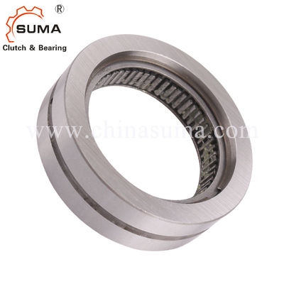 FD12 1 Directional Backstop Freewheel Sprag Type Clutch
