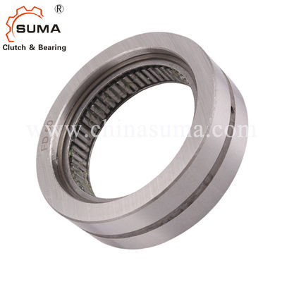 FD12 1 Directional Backstop Freewheel Sprag Type Clutch