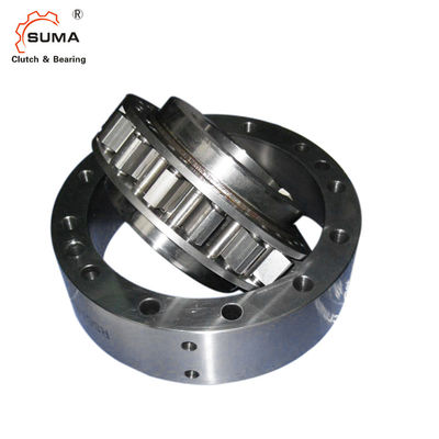 RSBI60 Centrifugal 6100 RPM Backstop Sprag Clutch Cam