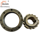 BR20 One Way 35MM H6 H7 1.3KG Overrunning Cam Clutch Bearing