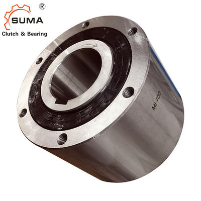 Buy MI 20S 300RPM One Way Backstop Cam Freewheel Clutch online manufacture