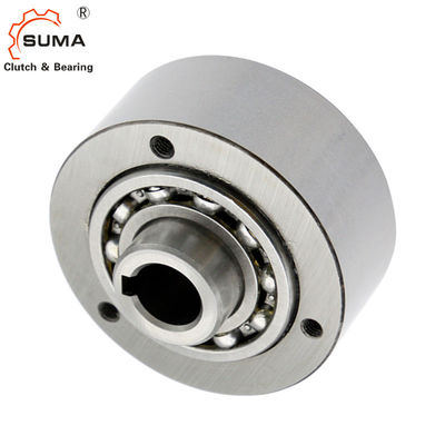 Buy GL Series GL12 GLP12 Sprag H6 Tolerance 55Nm Backstop Cam Clutch online manufacture